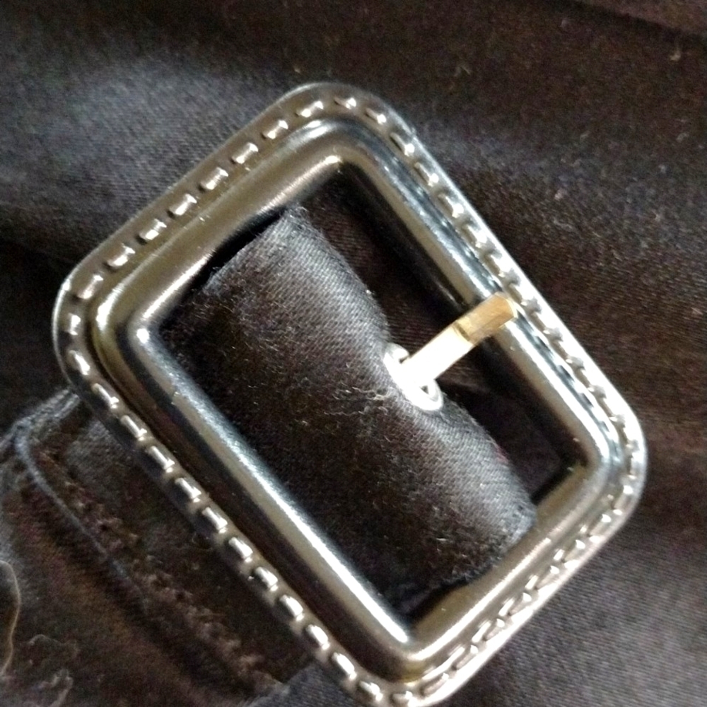 NWOT Plus Size Jacket by CATO - Picture 11 of 16